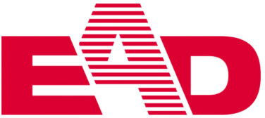 Sponsor EAD Heizkostenabrechnung