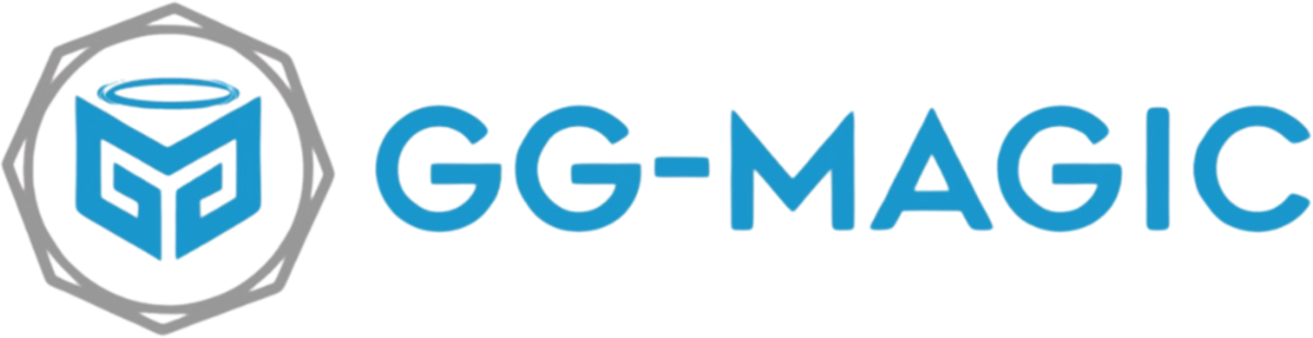 Kooperationspartner GG-Magic