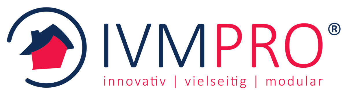 Kooperationspartner IVM PRO