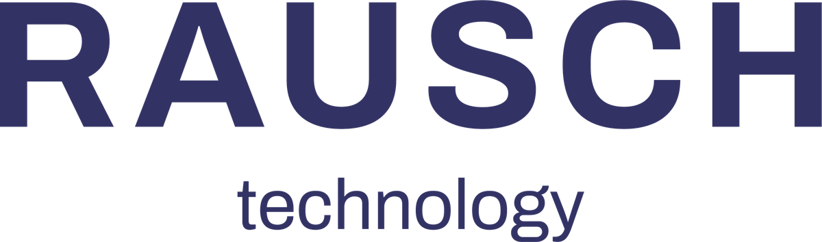 Kooperationspartner Rausch Technology