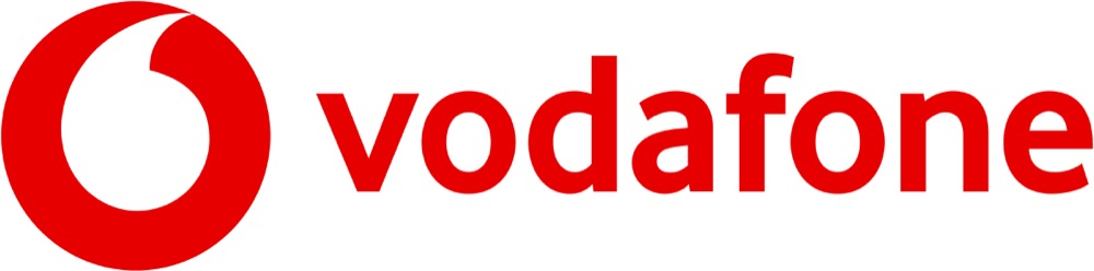 Partner Vodafone