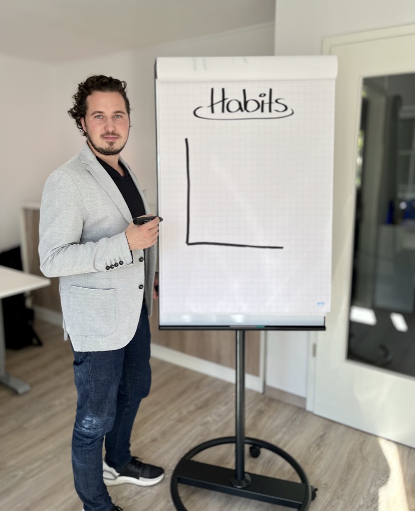 Hannes Keller